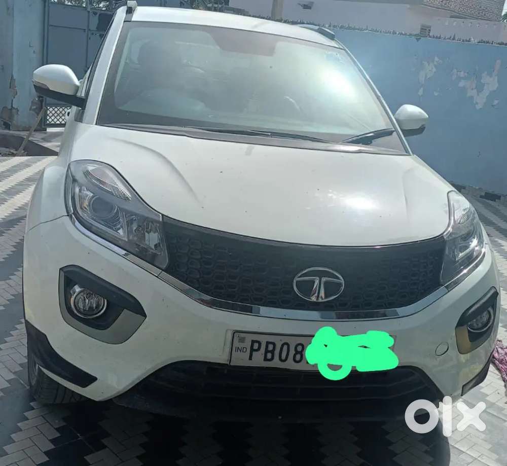 Car For Sale At Best Price