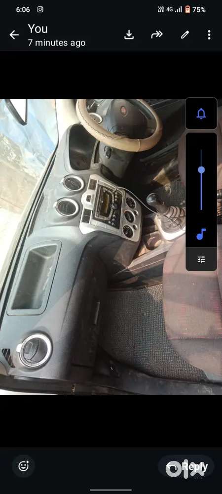 Paise Ki  Jarurat Hai