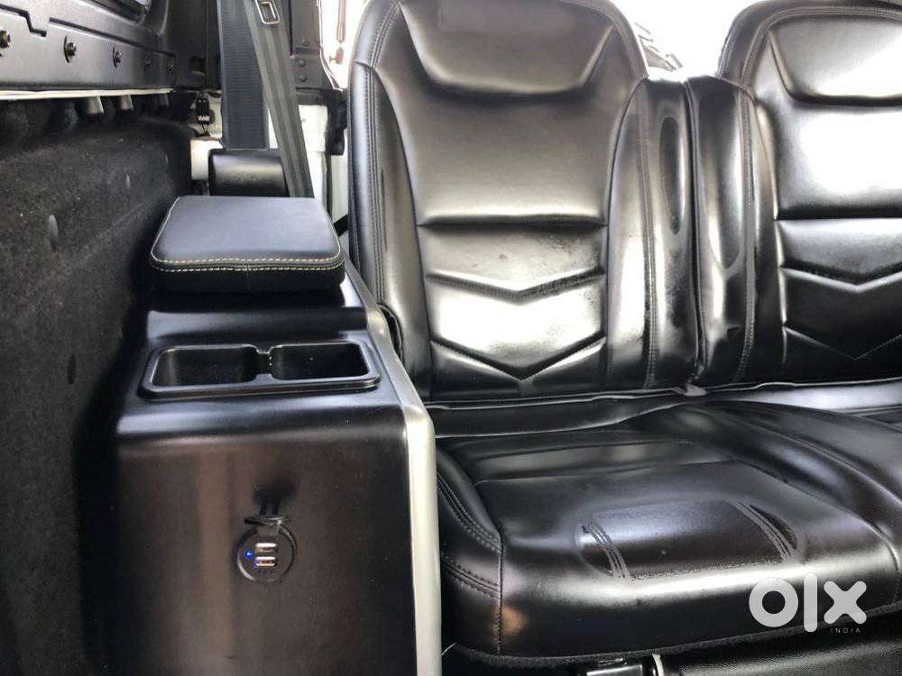 Mahindra Thar Lx Hard Top Diesel Mt 4wd, 2023, Diesel