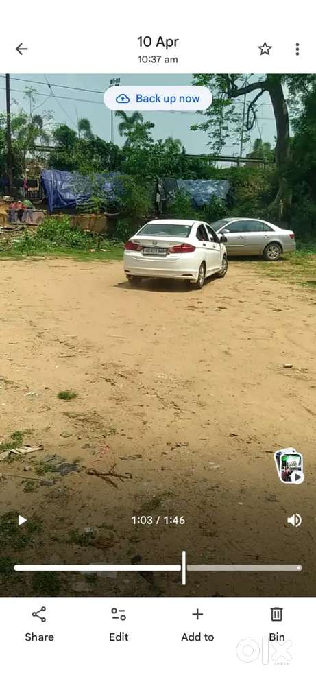 Cng-27/km,petrol 16+ Km, Family Car