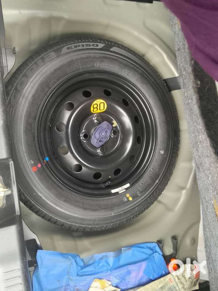 Maruti Suzuki Swift 2018 Amt Zxi, 2021, Petrol