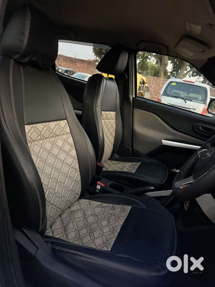 Nissan Magnite 1.0 Xl, 2023, Petrol