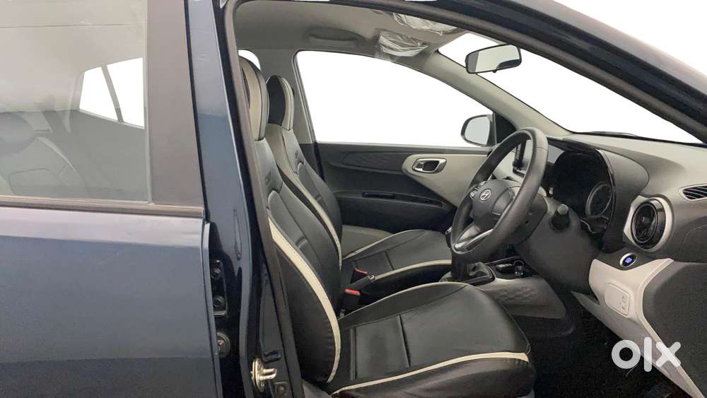 Hyundai Grand I10 Nios Asta 1.2 Kappa Vtvt, 2022, Petrol