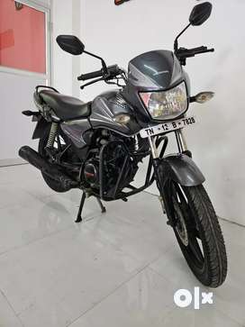 Honda shine 2013 model deals second hand price