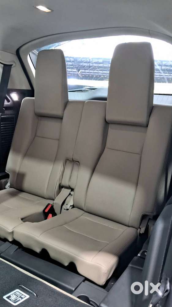 Land Rover Discovery Sport Td4 Hse 7s, 2018, Diesel