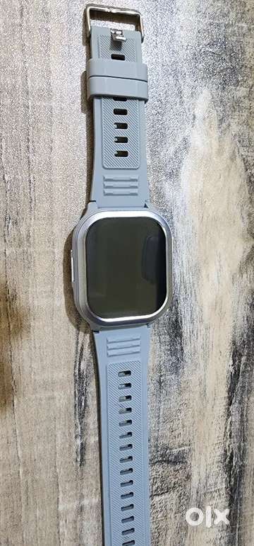 Sim based smart watch Accessories 1781872345