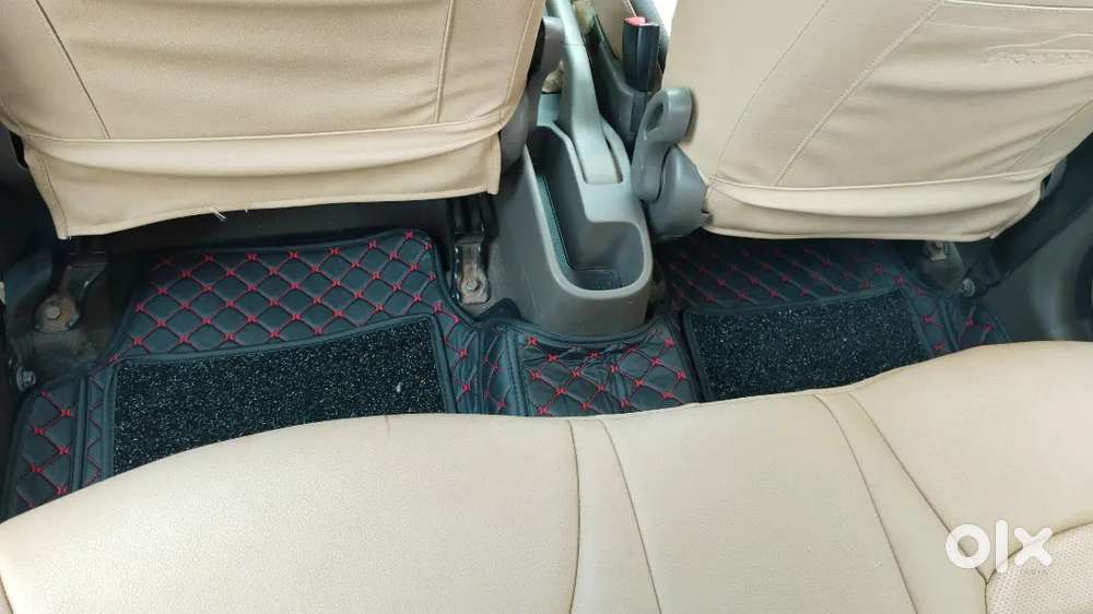 Hyundai I10 2013 Petrol Well Maintained