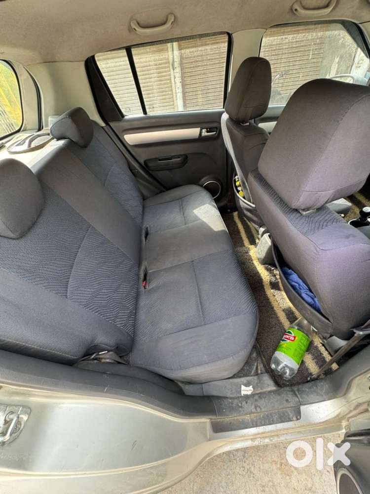 Maruti Suzuki Swift Vdi 2010