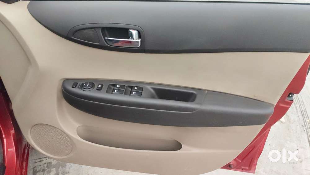 Hyundai I20 2012-2014 Sportz 1.2, 2014, Petrol