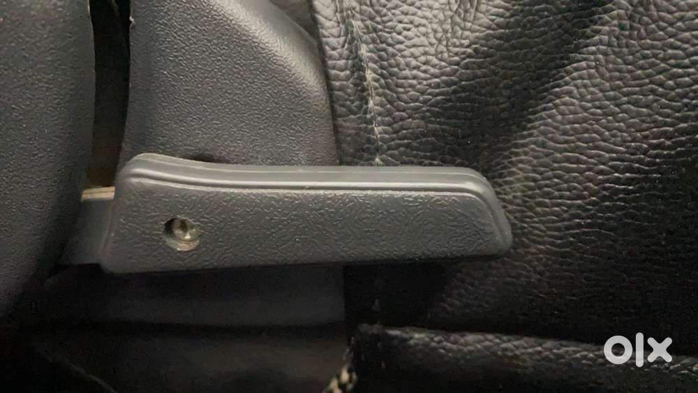 Maruti Suzuki Alto 800 Lxi, 2018, Petrol