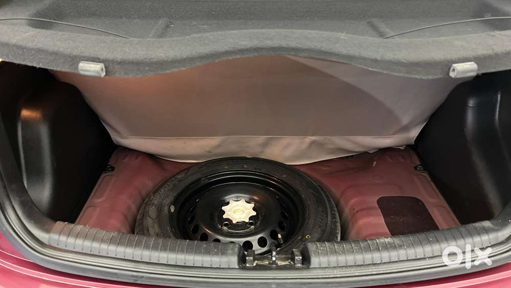 Hyundai Grand I10 Asta 1.2 Kappa Vtvt, 2015, Petrol