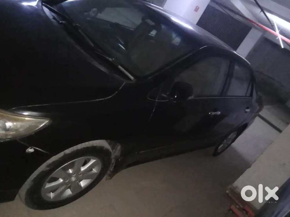 Car Ka Bima Khatam Hai