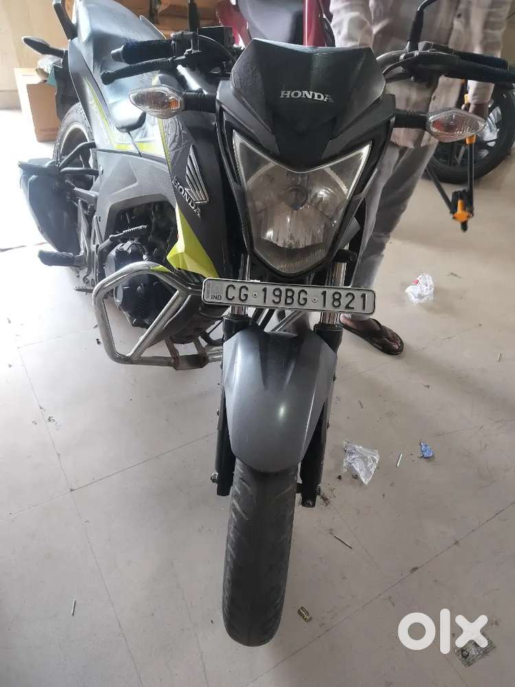Good condition Motorcycles 1825475677