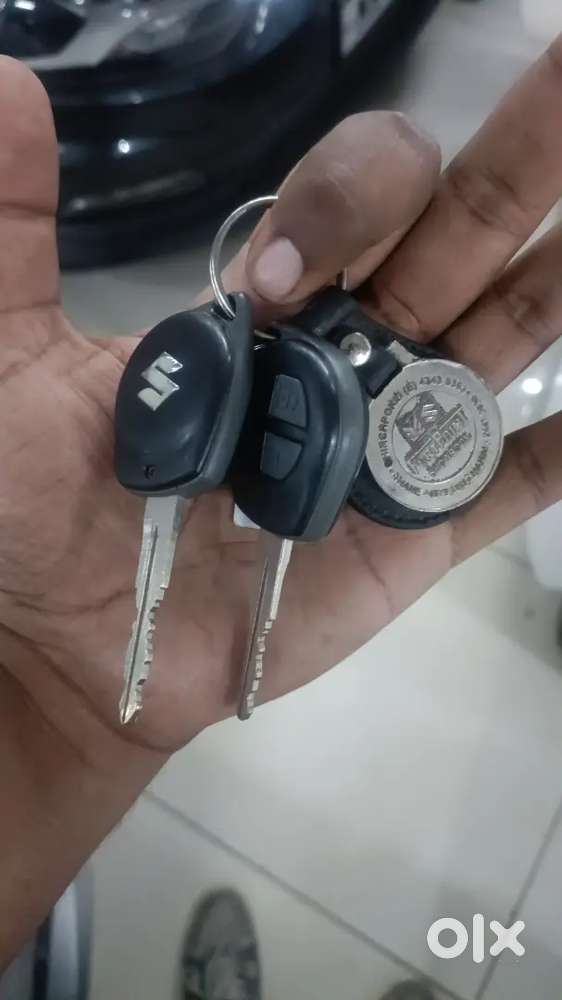 Swift Dzire For Sale Repassing From Pune Rto