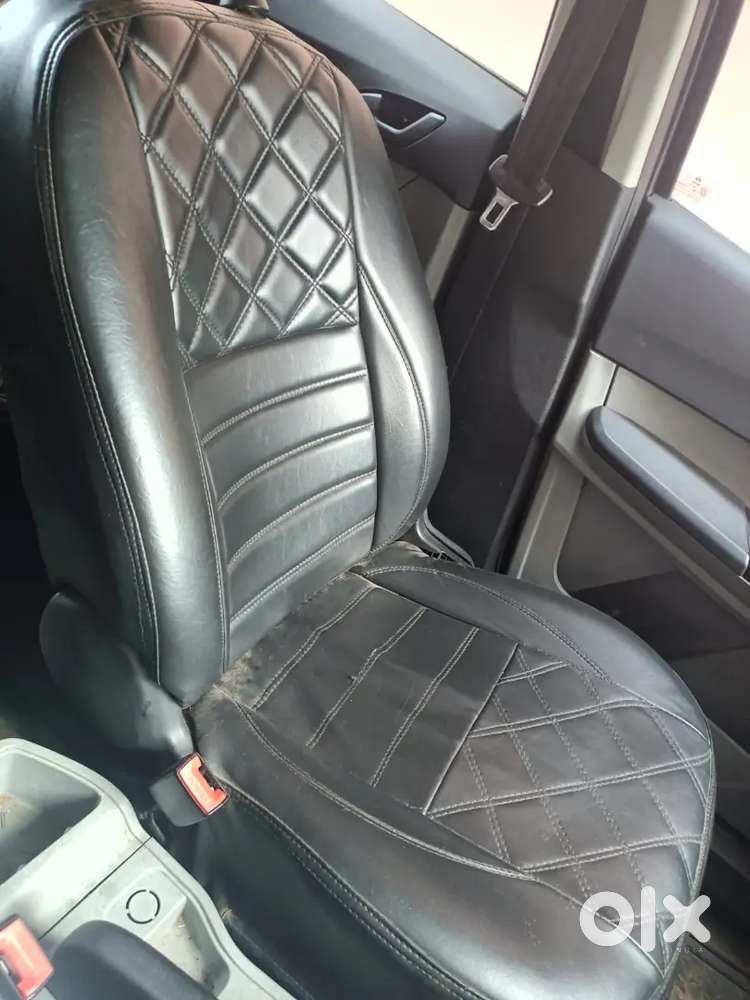 Tata Tiago 2023 Petrol Well Maintained
