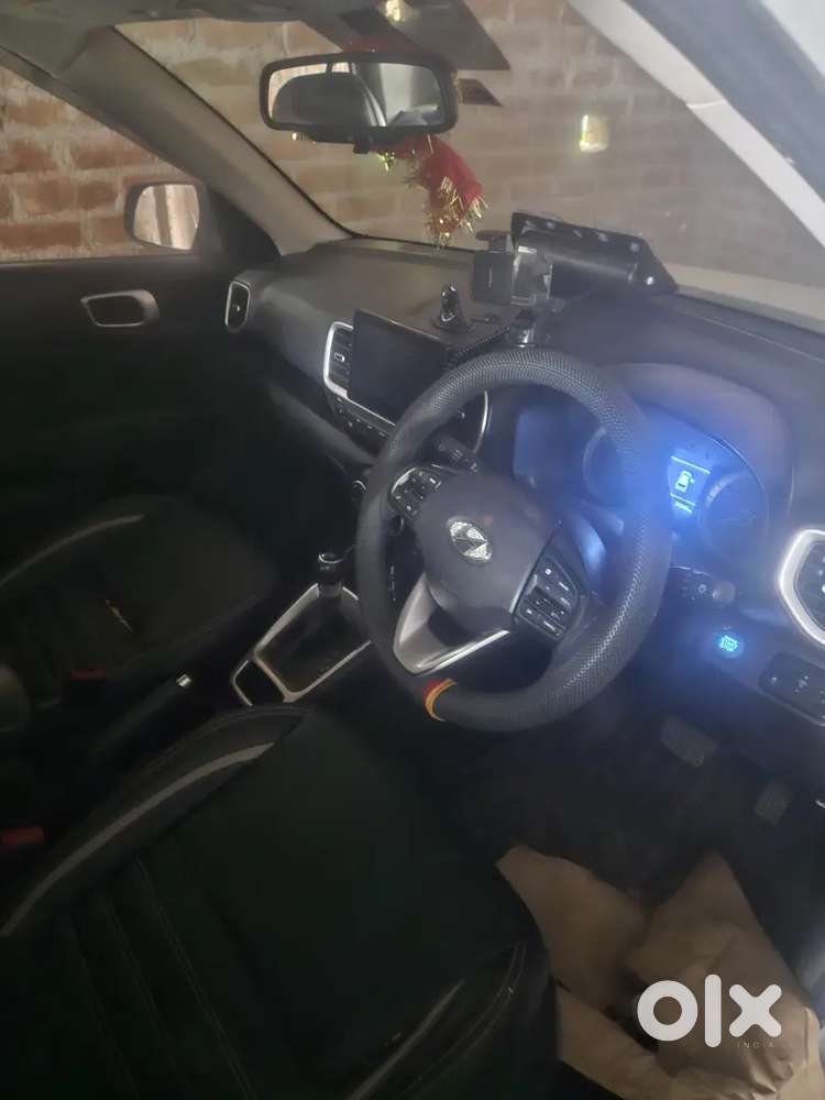 Showroom Condition Doctor Car