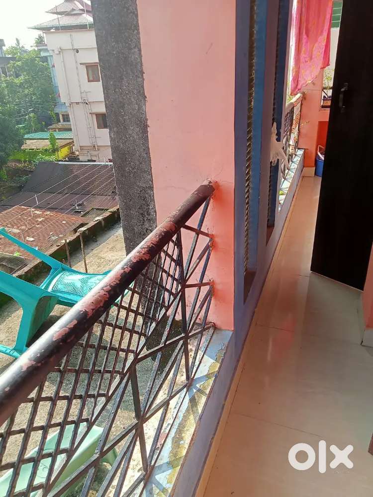 Siliguri Flat sale ( Sukanta nagar )
