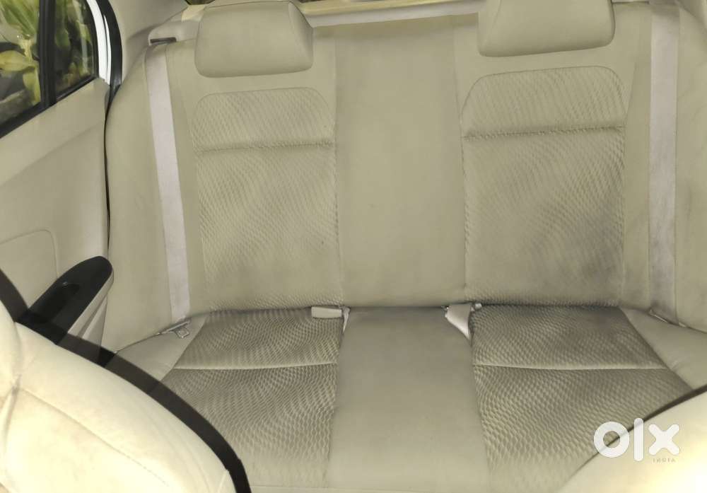 Honda Amaze 1.2 Emt I Vtec, 2014, Petrol