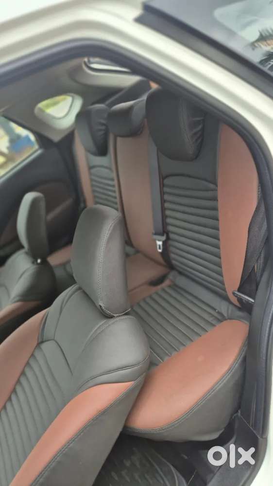 Maruti Suzuki Fronx, 2025, Cng & Hybrids