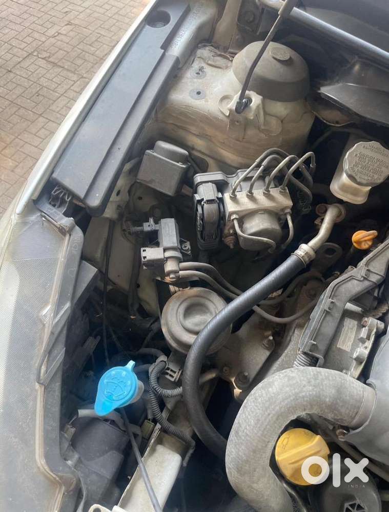 Maruti Suzuki Ciaz 2015 /2016 Diesel Good Condition