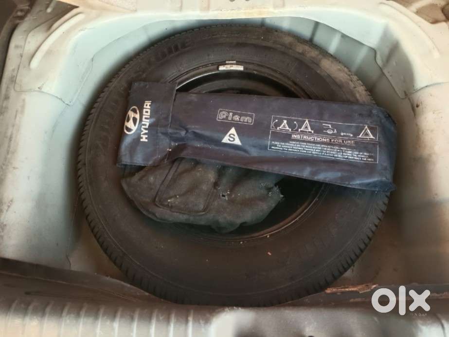 Hyundai I10 Sportz 1.1l, 2014, Petrol