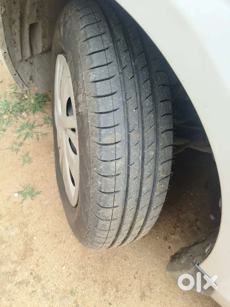 Maruti Suzuki Dzire 2015 Diesel 138500 Km Driven