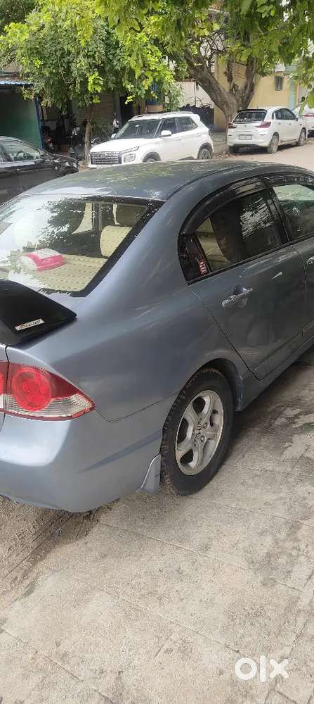 Superb Condition