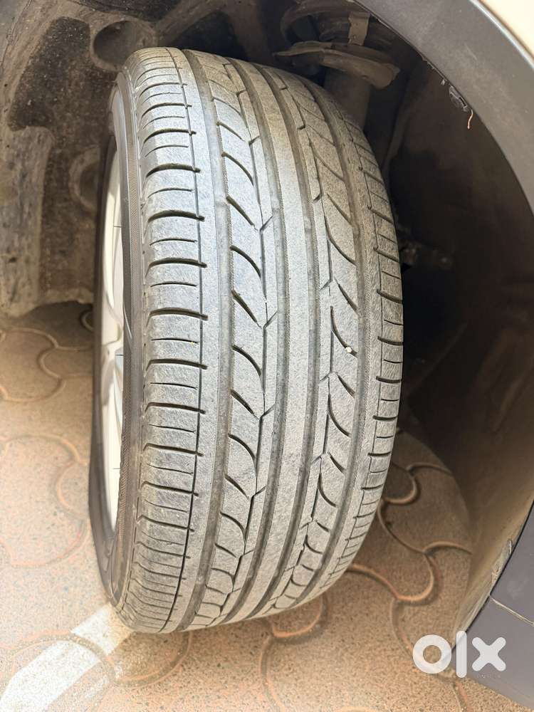 Bmw X1 2.0 Sdrive20d Xline, 2019, Diesel