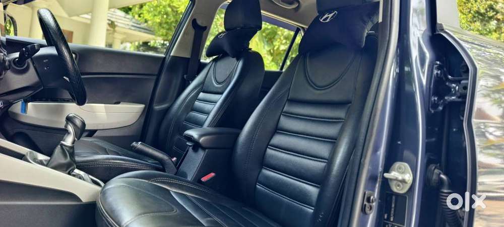 Hyundai Venue 1.0 S Turbo Imt, 2022, Petrol