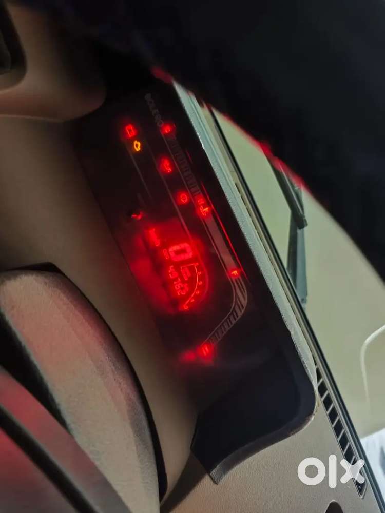 Mahindra Bolero 2020 Zlx