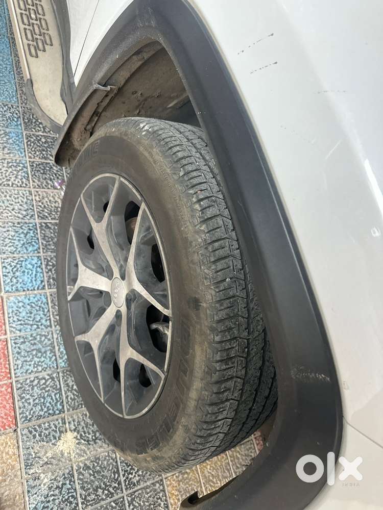 Jeep Meridian Diesel 2023