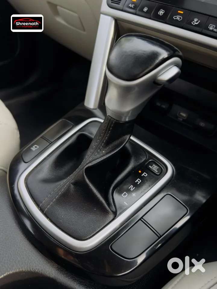 Kia Seltos Htx Ivt G, 2020, Petrol