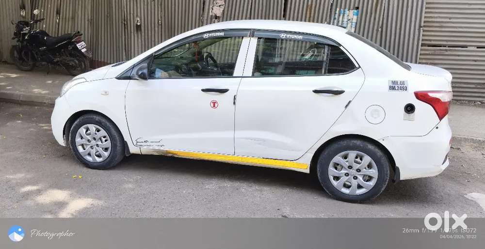 Kamothe Navi Mumbai Sector 6