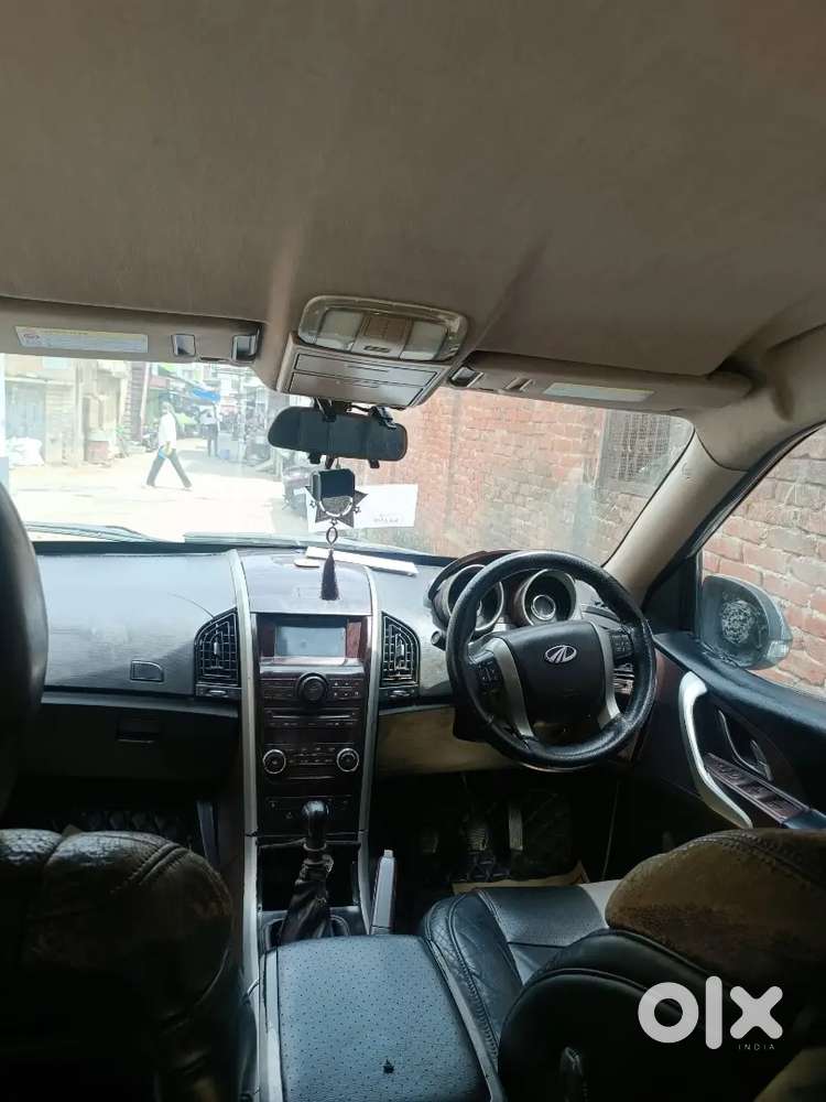 Gadi Ek Dam Ok Hai Condition Nice Car