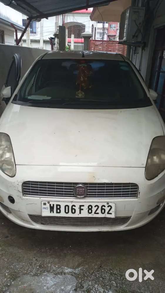 Urgent Sale