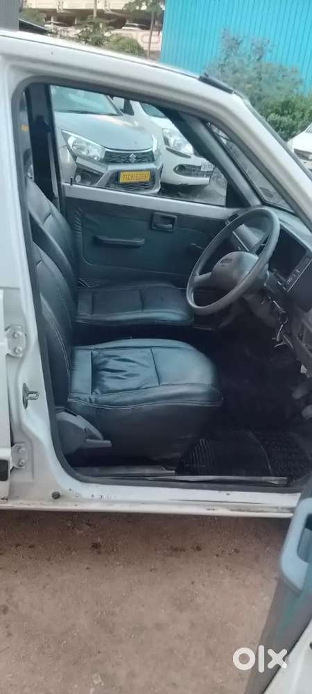 Maruti Suzuki 800, 2009 Model - Excellent Condition