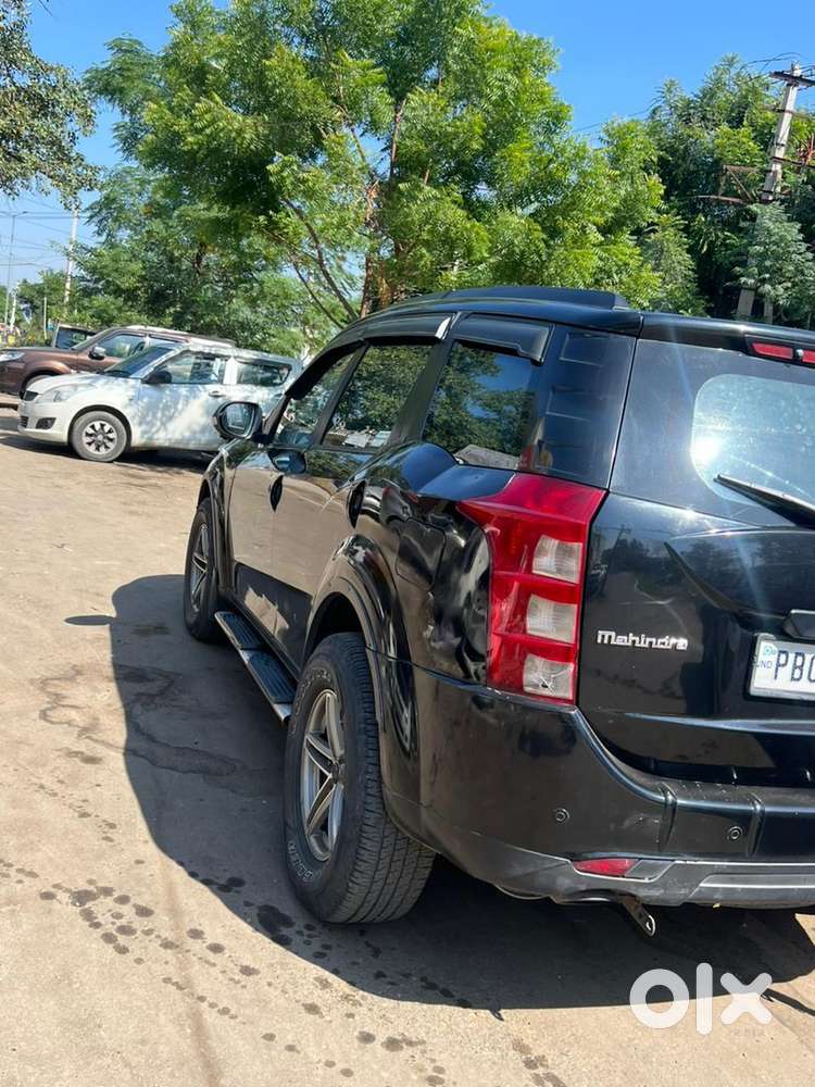 Mahindra Diesel Car 2013