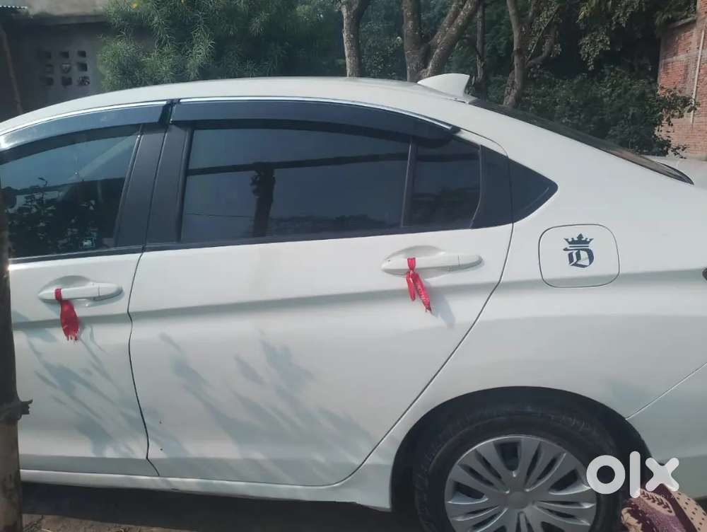 Good Condition (urgent Work)