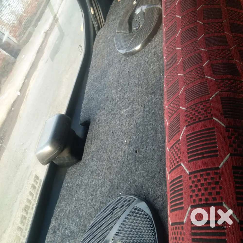 Maruti Suzuki Alto 2011 Petrol 70000 Km Driven