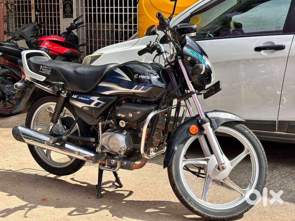 Full Hf Deluxe Wallpaper Hd Wallpaper Hero New Model Hf Deluxe