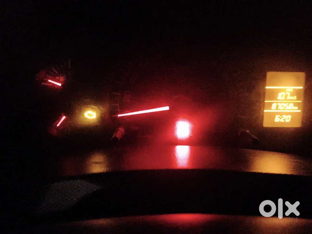 Maruti Suzuki Swift 2012 Petrol 90000 Km Driven