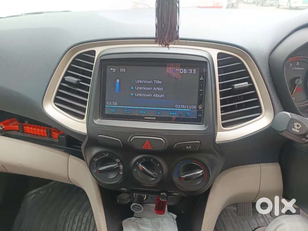Excellent Condition, Corporate Addition, Canwood Stereo, Remote