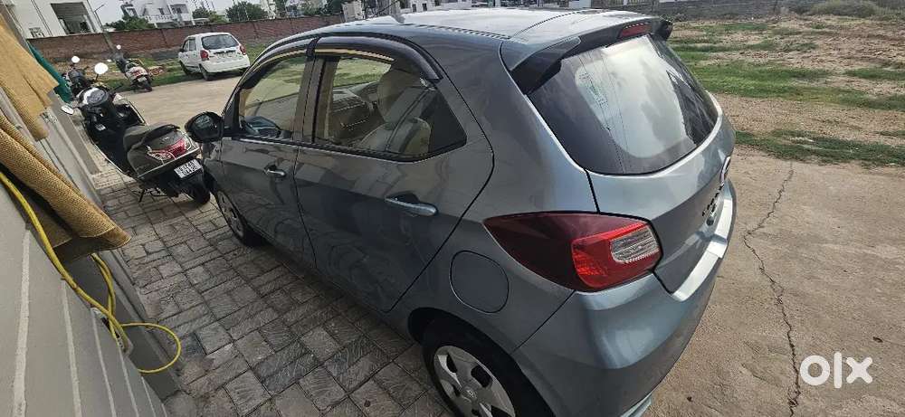 Tata Tiago EV XT 2024 - Photo 2