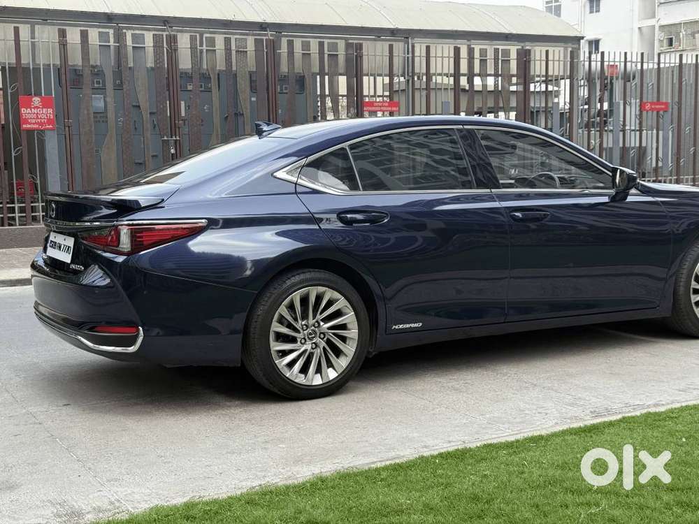 Only 15k Kms Run , Almost Like Brand New Condon, Fancy Number