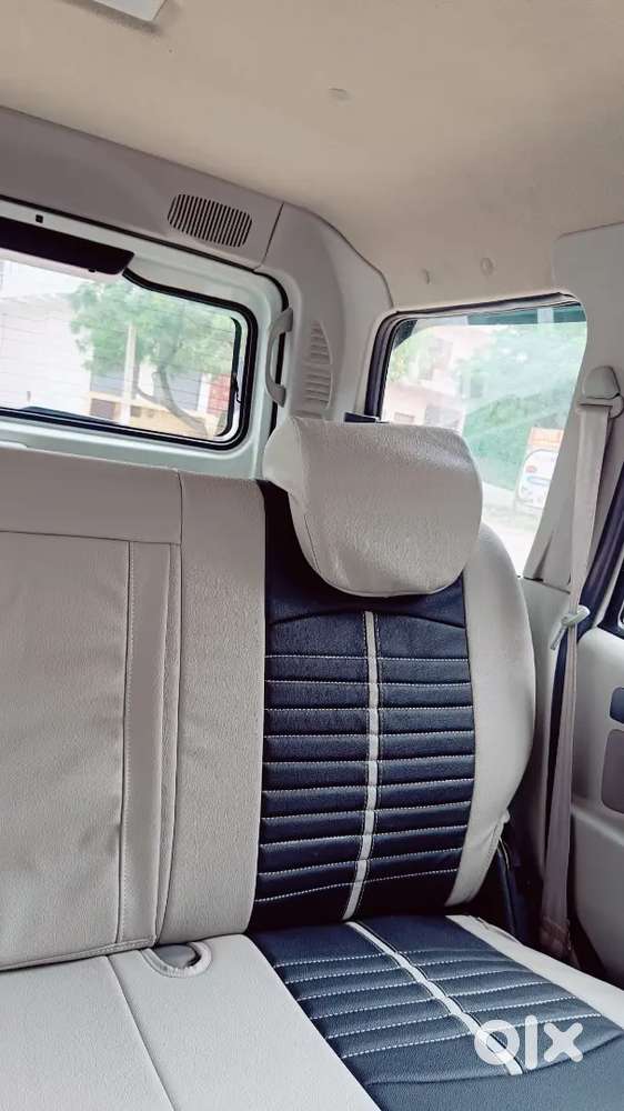 Mahindra Scorpio Classic 2020