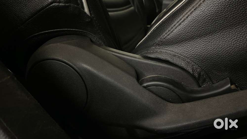 Maruti Suzuki Celerio 2021-1.0 Zxi Plus Mt, 2022, Petrol