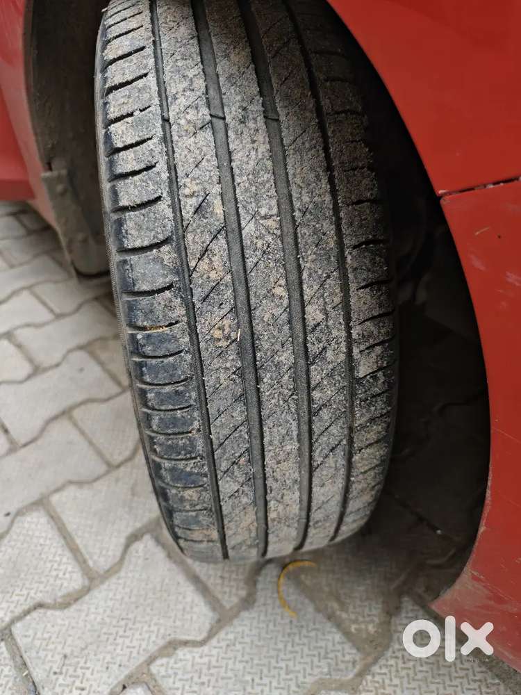 Hyundai Verna Top Model, 1st Owner, Excellent Condition..