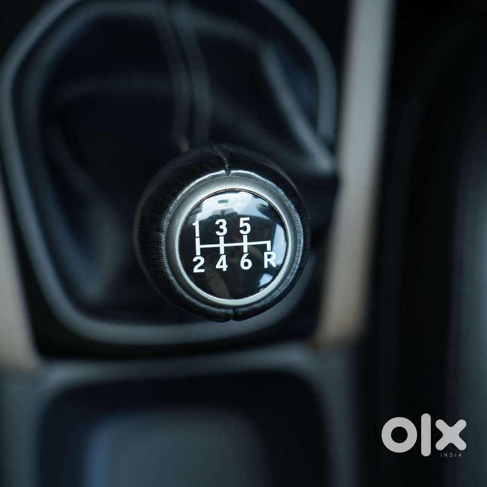 Honda Elevate Vx Mt, 2023, Petrol