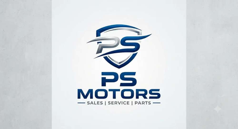 dealer_logo