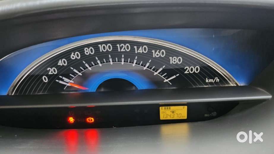 Toyota Etios Liva Gd, 2013, Diesel